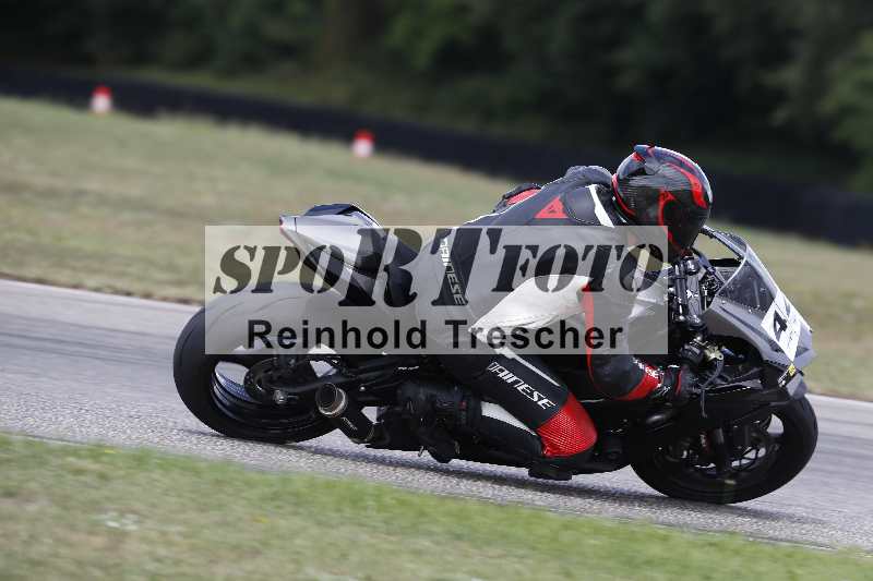 /33 24.07.2025 Speer Racing ADR/Gruppe gelb/444